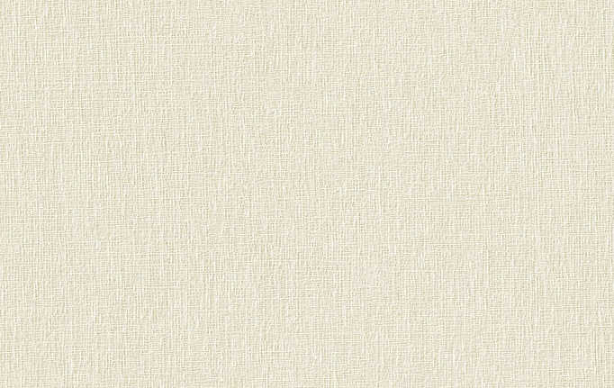 Китайские обои Baoqili, коллекция BX-23, артикул BX-23-91433-16