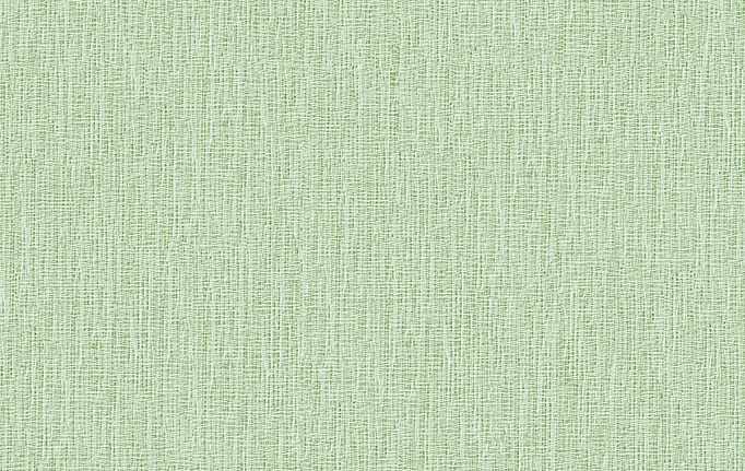 Китайские обои Baoqili, коллекция BX-23, артикул BX-23-91433-17