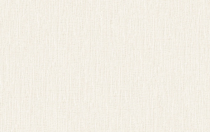 Китайские обои Baoqili, коллекция BX-23, артикул BX-23-91433-18