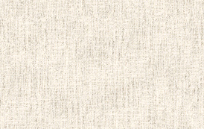 Китайские обои Baoqili, коллекция BX-23, артикул BX-23-91433-19
