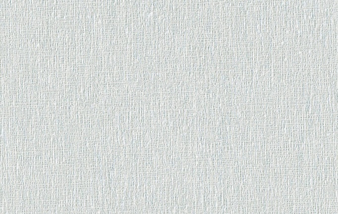 Китайские обои Baoqili, коллекция BX-23, артикул BX-23-91433-20