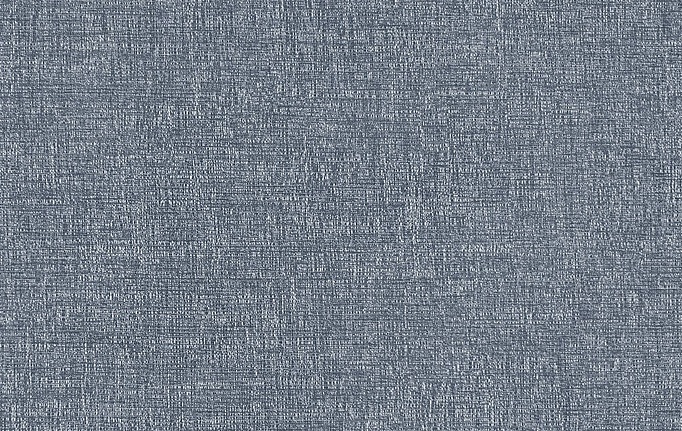 Китайские обои Baoqili, коллекция BX-23, артикул BX-23-91433-21