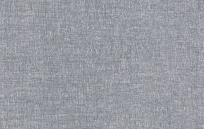 Китайские обои Baoqili, коллекция BX-23, артикул BX-23-91433-22