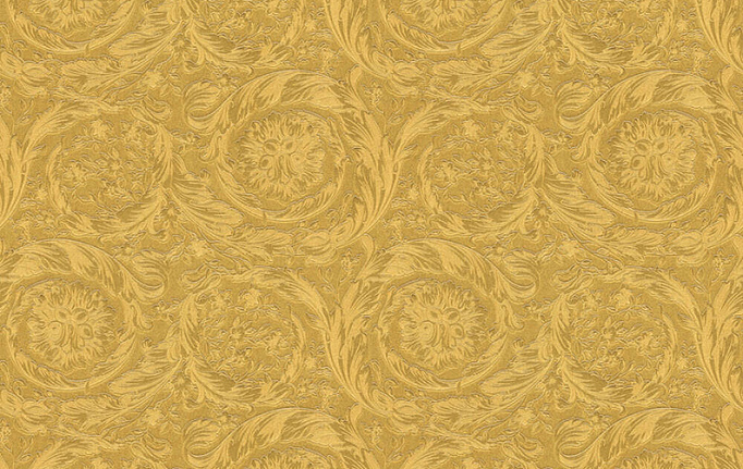 Немецкие обои A. S. Creation, коллекция Versace, артикул 36692-3