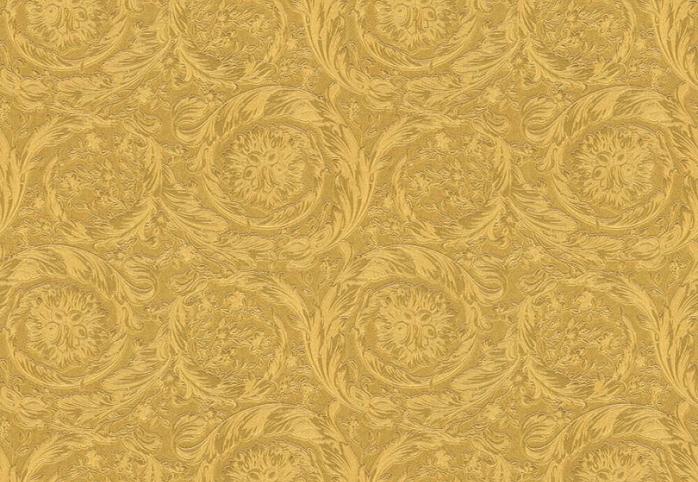 Обои A. S. Creation Versace 36692-3