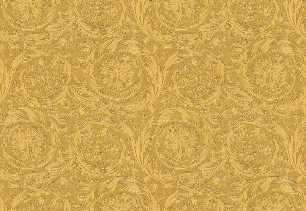 Обои A. S. Creation Versace 36692-3