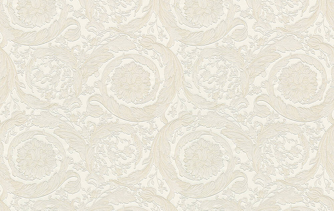 Немецкие обои A. S. Creation, коллекция Versace, артикул 93583-2
