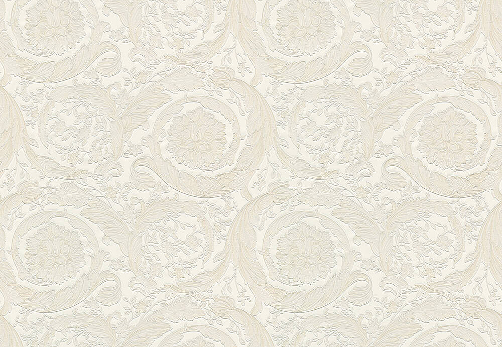 Обои A. S. Creation Versace 93583-2
