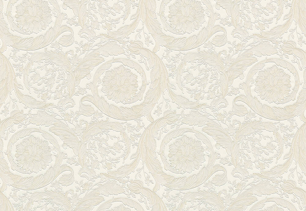Обои A. S. Creation Versace 93583-2