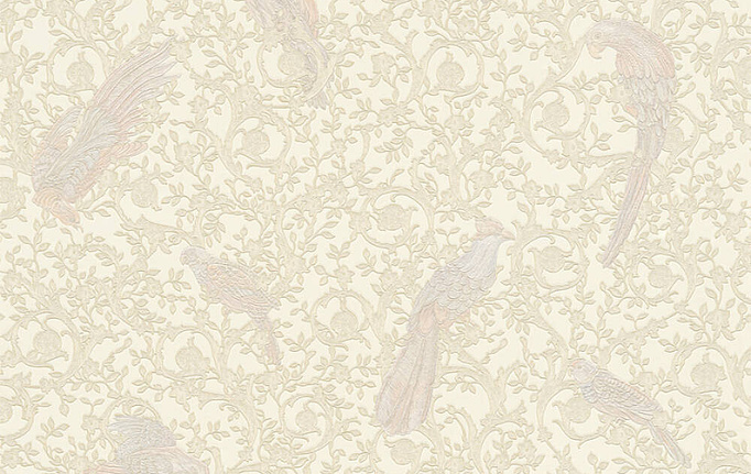 Немецкие обои A. S. Creation, коллекция Versace, артикул 37053-5