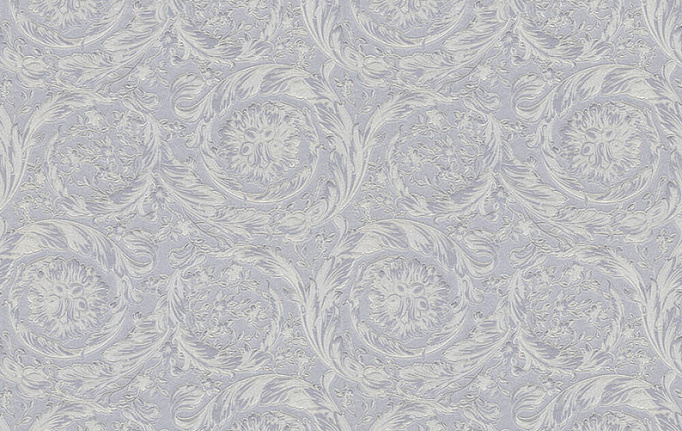 Немецкие обои A. S. Creation, коллекция Versace, артикул 36692-4