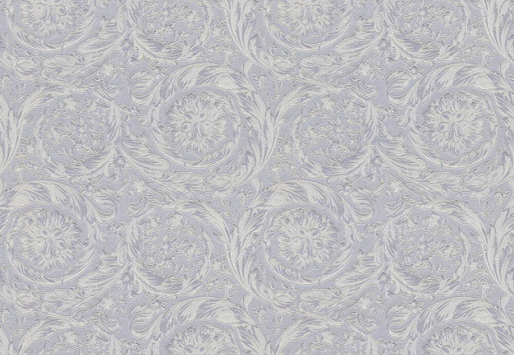 Обои A. S. Creation Versace 36692-4