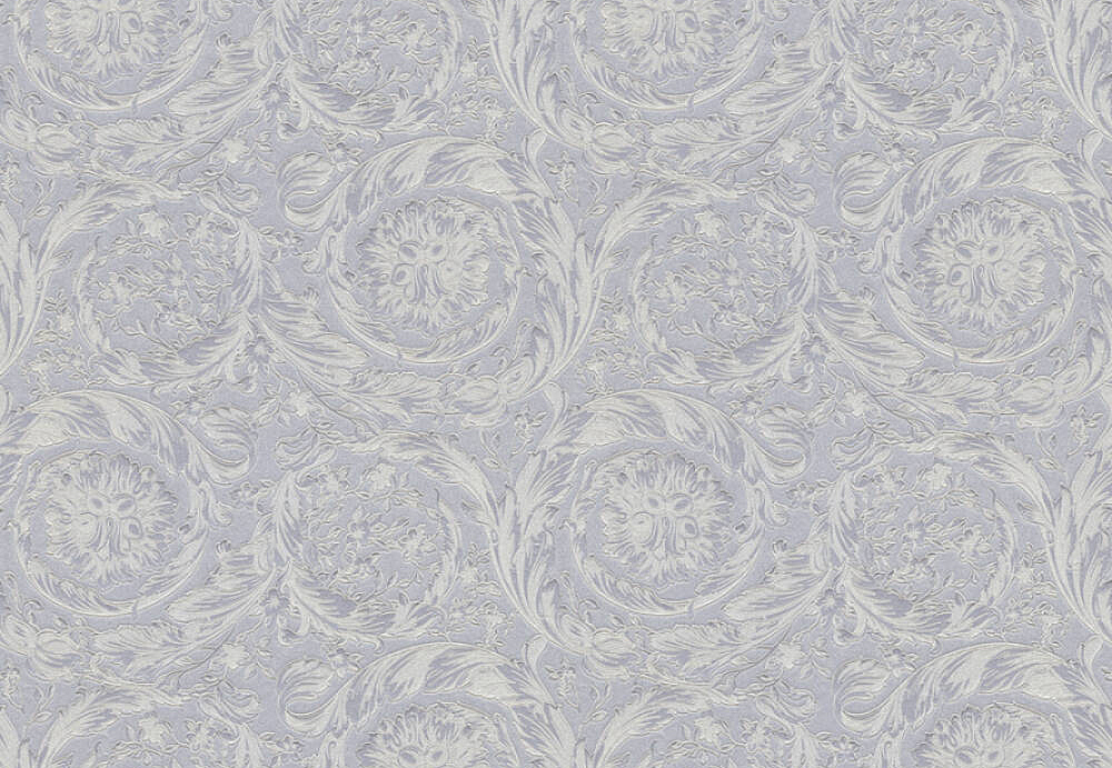 Обои A. S. Creation Versace 36692-4
