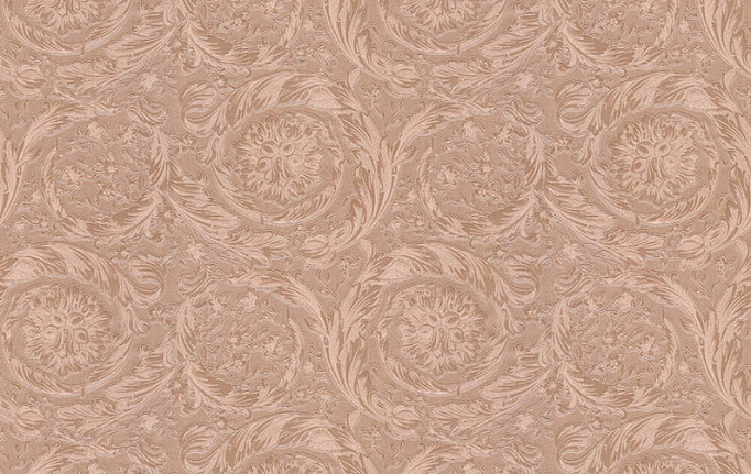 Немецкие обои A. S. Creation, коллекция Versace, артикул 36692-2