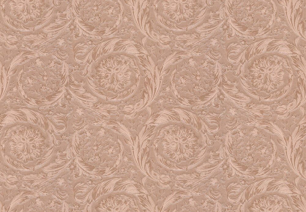 Обои A. S. Creation Versace 36692-2