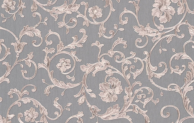 Немецкие обои A. S. Creation, коллекция Versace, артикул 34326-5
