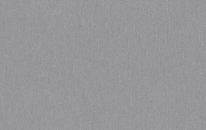 Немецкие обои A. S. Creation, коллекция Versace, артикул 34327-4