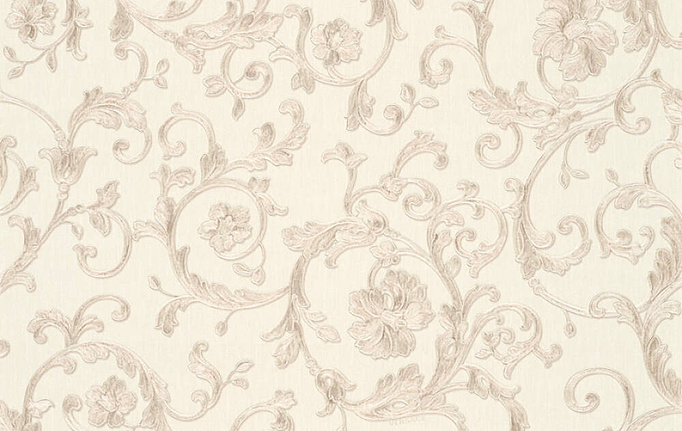 Немецкие обои A. S. Creation, коллекция Versace, артикул 34326-3