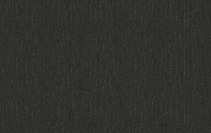 Немецкие обои A. S. Creation, коллекция Versace, артикул 34327-3