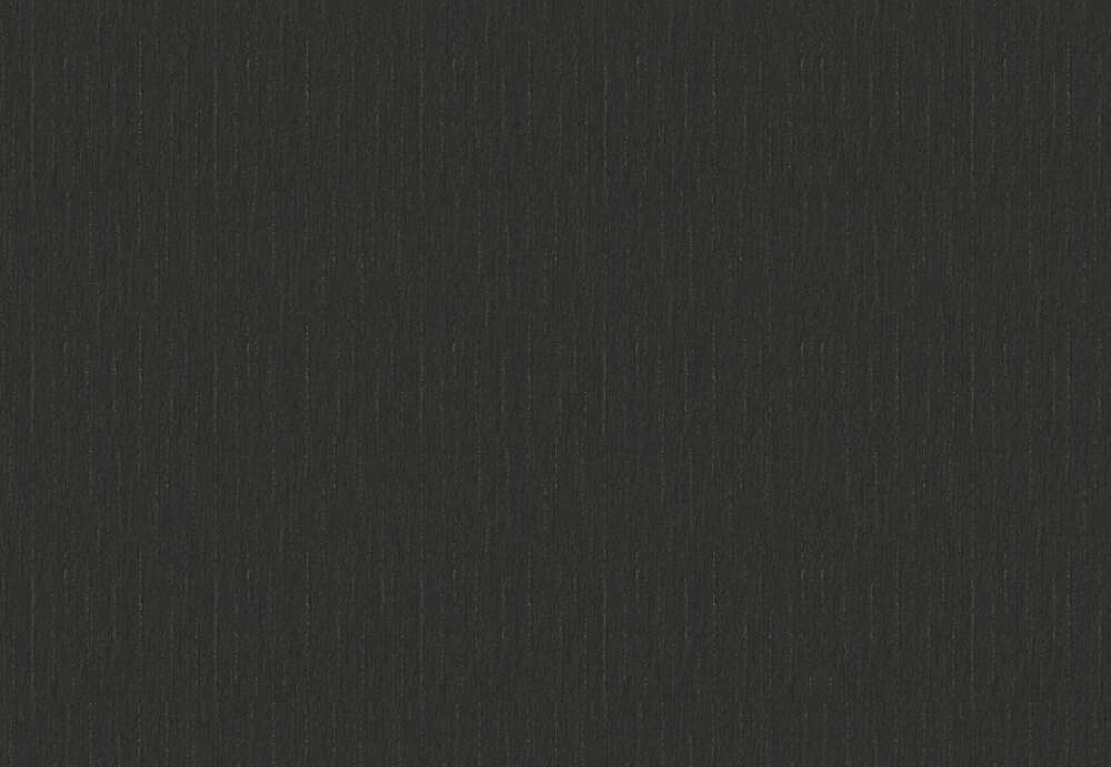 Обои A. S. Creation Versace 34327-3