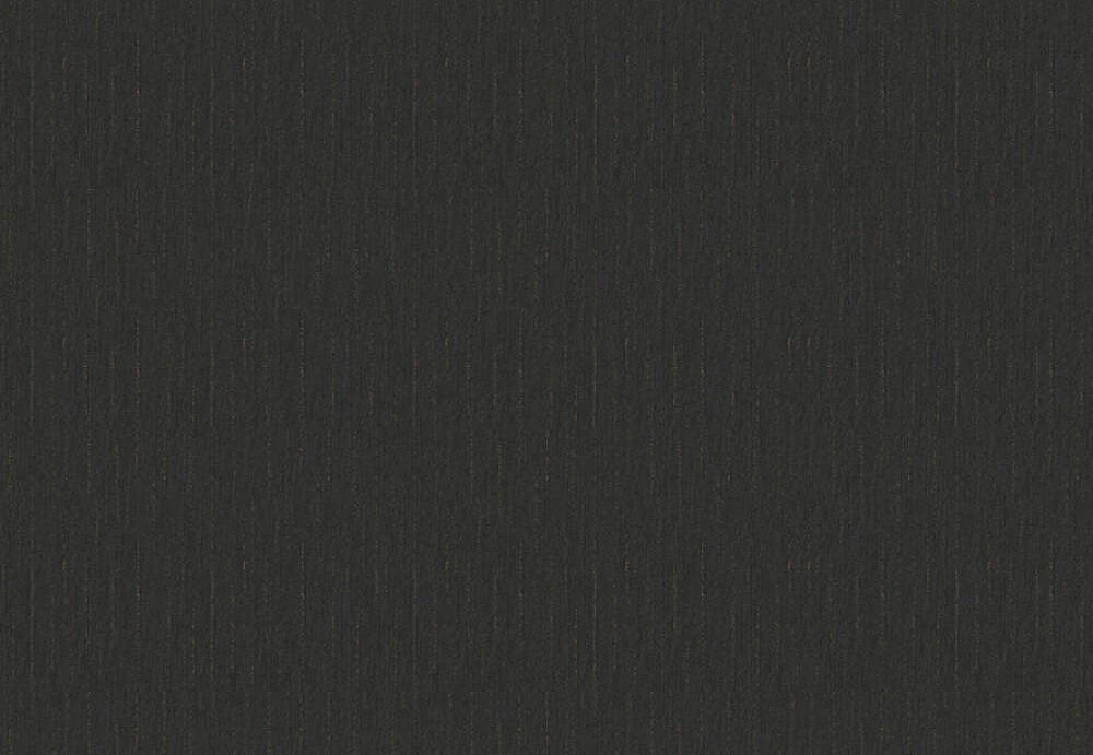 Обои A. S. Creation Versace 34327-3