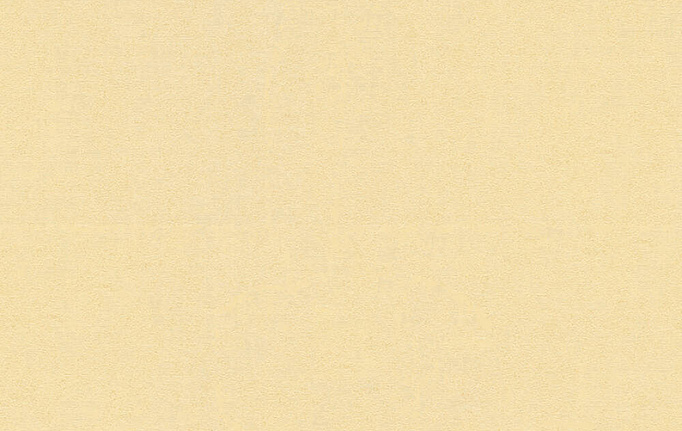 Немецкие обои A. S. Creation, коллекция Versace, артикул 37050-7