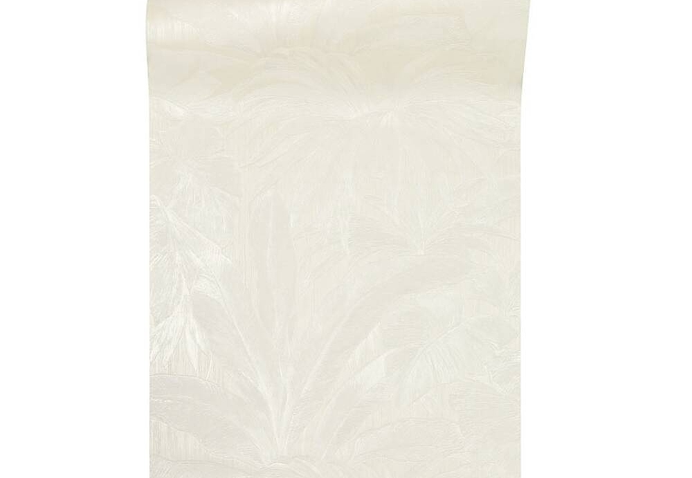 Обои A. S. Creation Versace II 96240-2