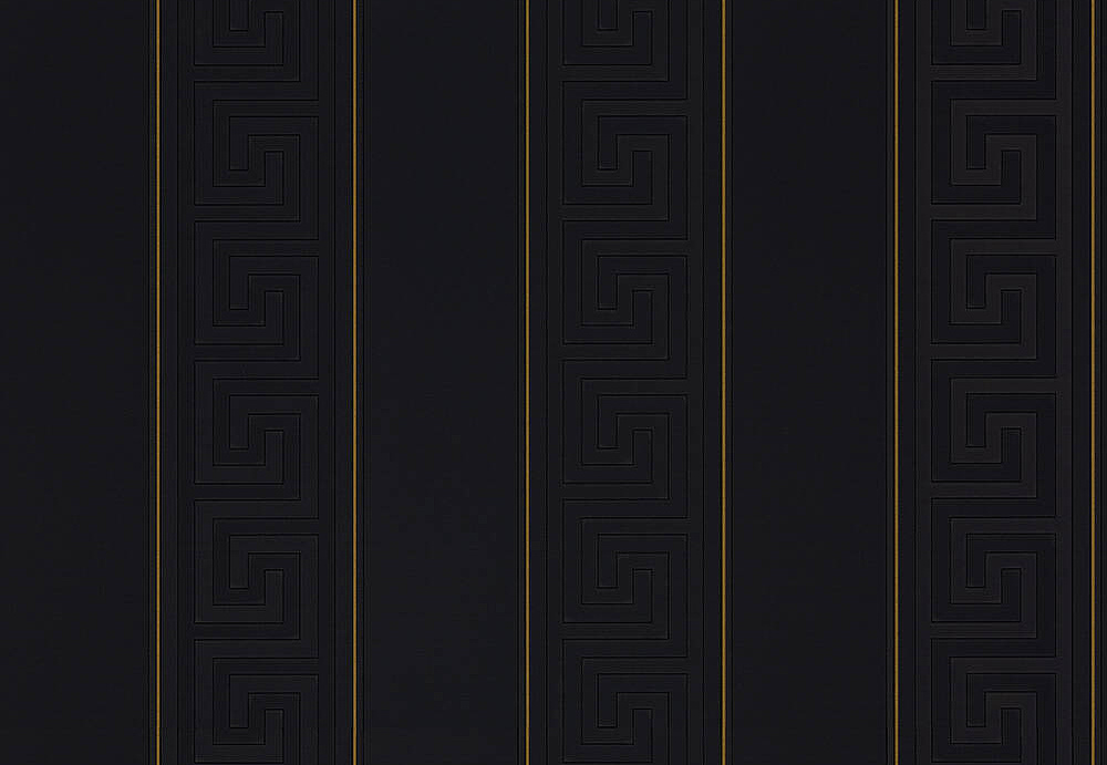 Обои A. S. Creation Versace 93524-4