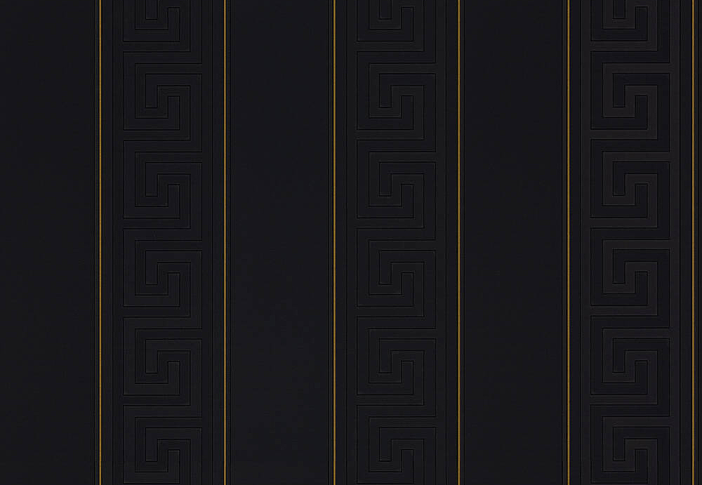 Обои A. S. Creation Versace 93524-4
