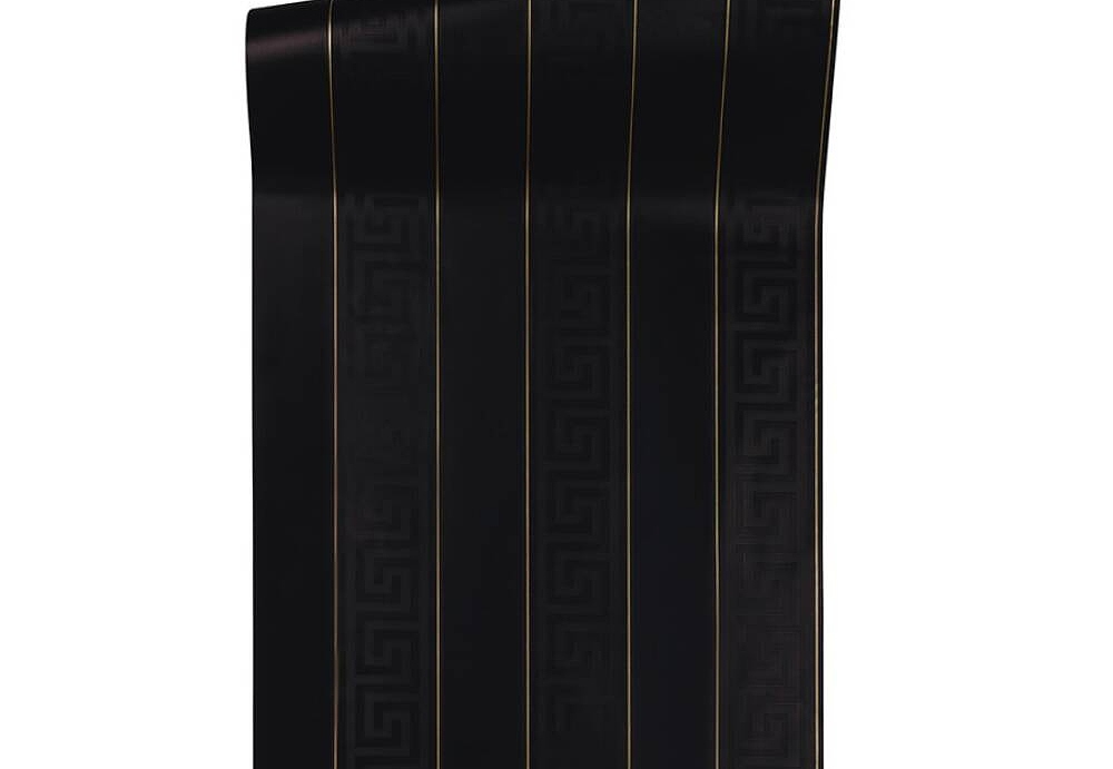 Обои A. S. Creation Versace 93524-4