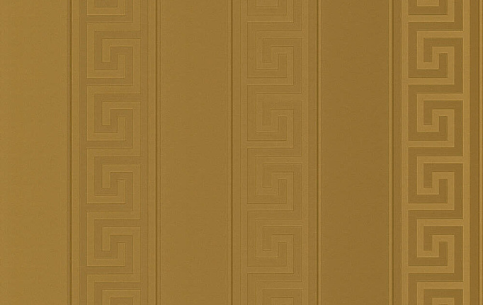 Немецкие обои A. S. Creation, коллекция Versace, артикул 93524-2