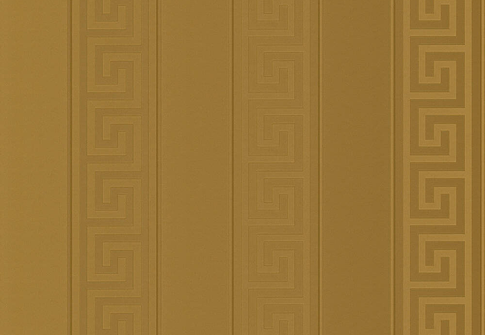 Обои A. S. Creation Versace 93524-2