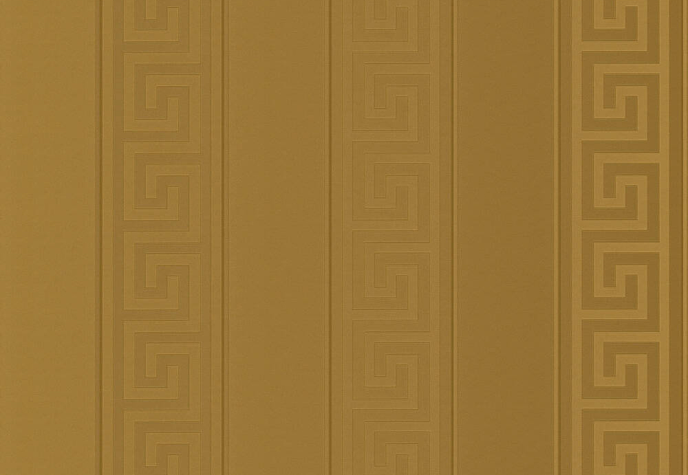 Обои A. S. Creation Versace 93524-2
