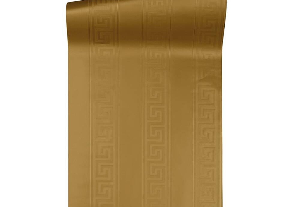 Обои A. S. Creation Versace 93524-2