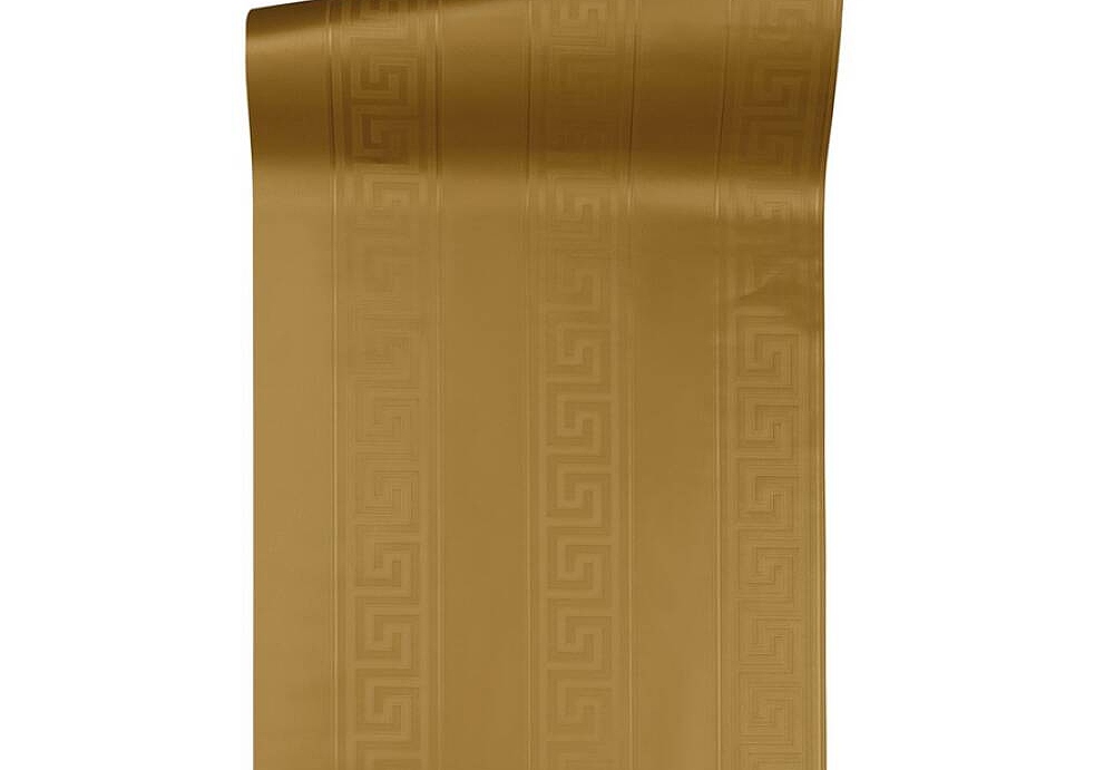 Обои A. S. Creation Versace 93524-2