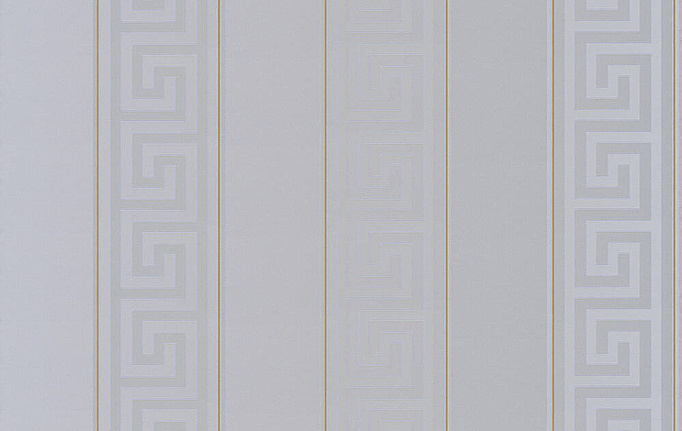Немецкие обои A. S. Creation, коллекция Versace, артикул 93524-5