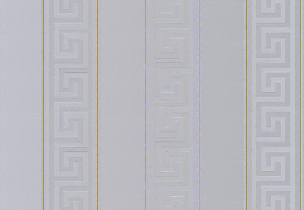 Обои A. S. Creation Versace 93524-5