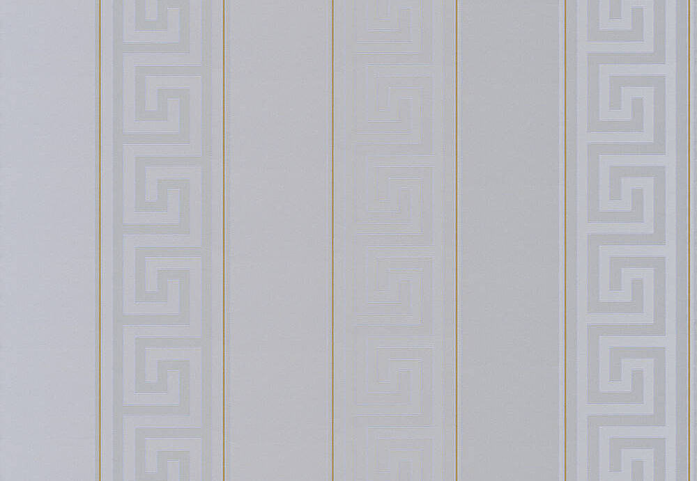 Обои A. S. Creation Versace 93524-5