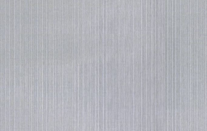 Немецкие обои A. S. Creation, коллекция Versace, артикул 93525-5