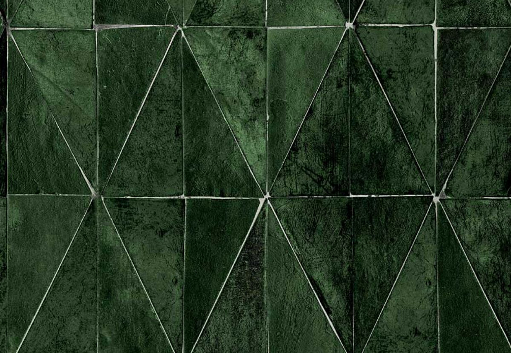 Обои Astere Samir Mazer ASTNT03007