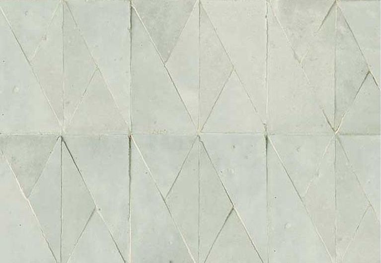Обои Astere Samir Mazer ASTNT03401
