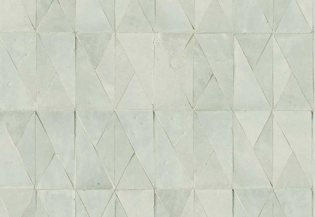 Обои Astere Samir Mazer ASTNT03401