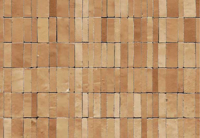 Обои Astere Samir Mazer ASTNT03602