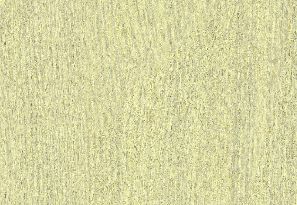 Обои Elitis Bois Sculpte VP93601
