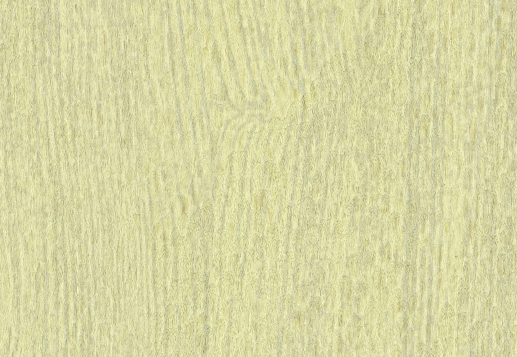 Обои Elitis Bois Sculpte VP93601