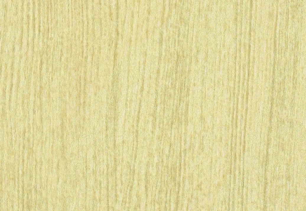 Обои Elitis Bois Sculpte VP93620
