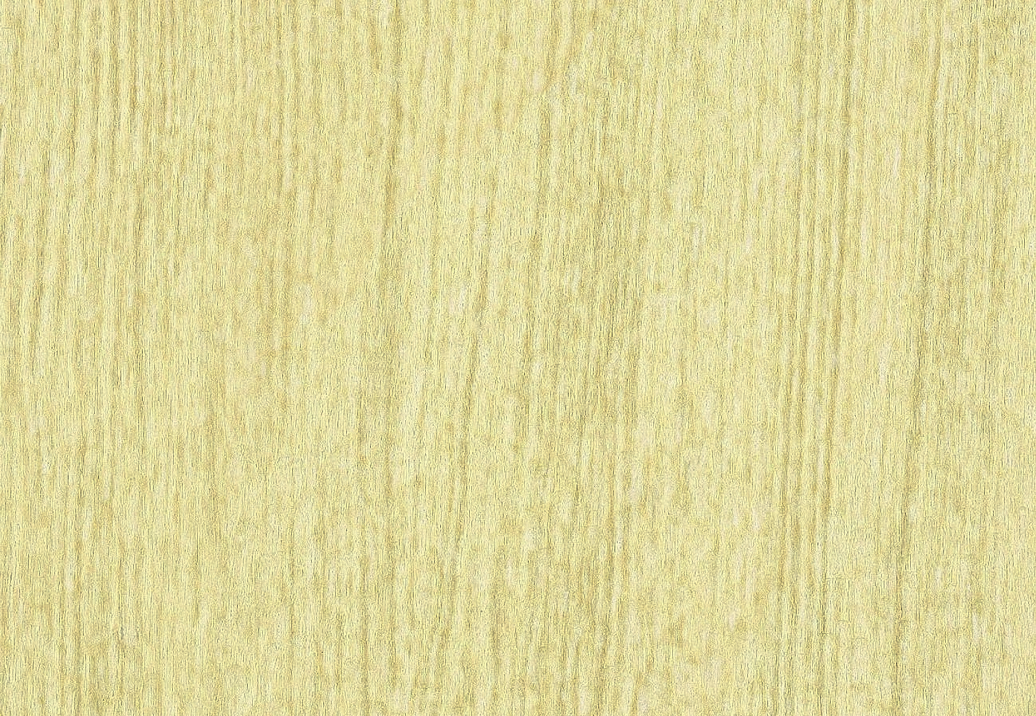 Обои Elitis Bois Sculpte VP93620