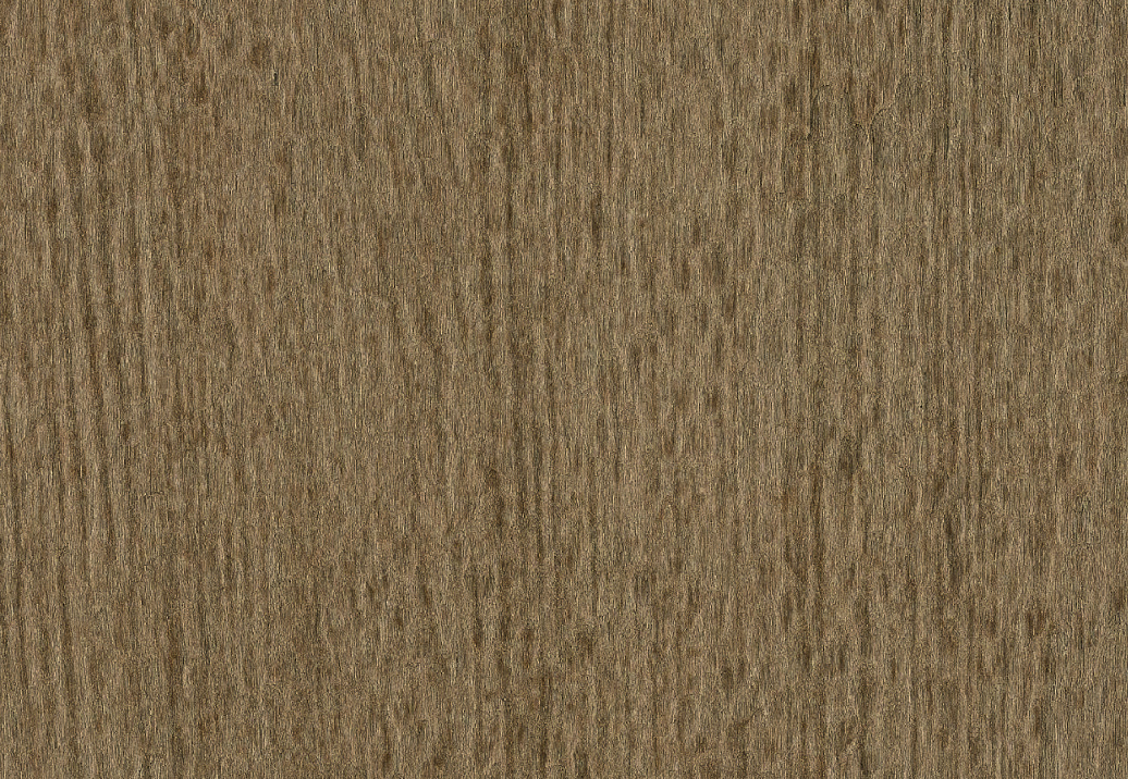 Обои Elitis Bois Sculpte VP93670