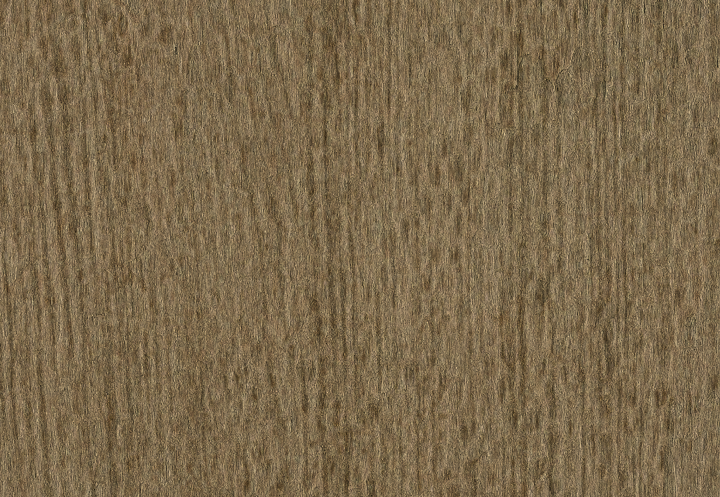 Обои Elitis Bois Sculpte VP93670