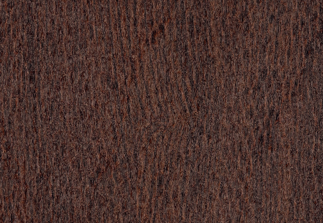 Обои Elitis Bois Sculpte VP93671
